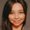 Photo of Vanet D.