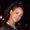 Photo of Princess D.