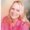 Photo of Cathy P.