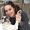 Photo of Ciana T.