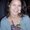 Photo of Lori H.