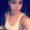 Photo of Neilani R.