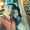 Photo of Kaitlynn K.