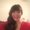Photo of Vickie M.