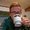 Photo of Matt T.