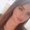 Photo of Adilene R.