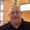 Photo of Danny R.