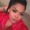 Photo of Jessica Lee T.