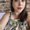 Photo of Nicole L.