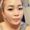 Photo of Chariz H.