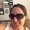 Photo of Sarah R.