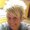 Photo of Tiffany G.