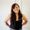 Photo of Jeannie K.