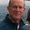 Photo of Brad B.