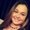 Photo of Anna K.