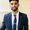Photo of Jasdeep S.