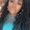 Photo of Shawanda W.