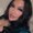 Photo of Jocelyn A.