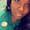 Photo of Serena H.