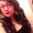 Photo of Analisa R.