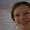 Photo of Qype User (vaness…)