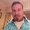 Photo of Jerome R.
