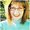 Photo of Britt M.