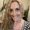 Photo of Jillian T.