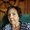 Photo of Lisa B.