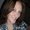 Photo of Michelle C.