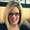 Photo of Nicole S.