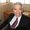 Photo of Donald S.