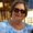 Photo of Debbie B.