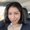 Photo of Marianna T.