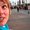 Photo of Jen S.