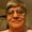 Photo of Sandi A.