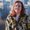 Photo of Stefanie F.