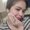 Photo of Jolina S.