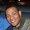 Photo of Darius J.