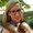 Photo of Kathy T.