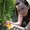 Photo of Adina M.