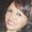 Photo of Cuca F.