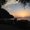 Photo of Gina L.