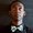 Photo of Hezekiah C.