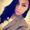 Photo of Isamar Y.