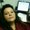 Photo of Maria V.
