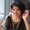 Photo of Yo S.
