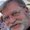 Photo of Randall K.