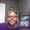Photo of Dianne W.