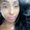 Photo of La'Tia M.